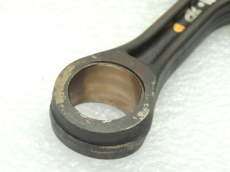 OEM Mazda 6 2.2D savienotājstienis savienotājstienis SH0111210