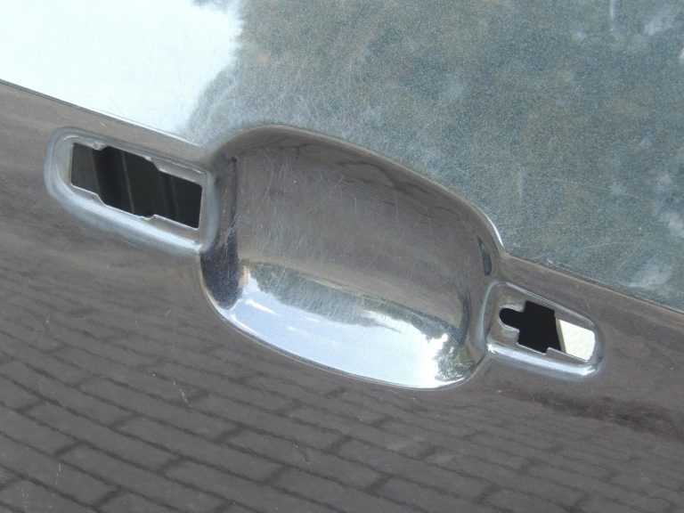 Opel Zafira C Tourer priekšējā labā pasažiera durvis GAR 13355179 OE