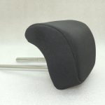 2x „Toyota Yaris IV“ aizmugurējie skaļruņi, komplekts 8616002B80 86160-02B80, oriģinālie OE