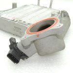 Toyota Corolla E210 1.2T starpdzesētājs (intercooler) 1794047021 OE
