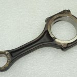 OEM Mazda 6 2.2D savienotājstienis savienotājstienis SH0111210