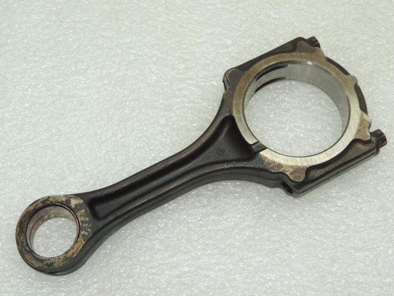 OEM Mazda 6 2.2D savienotājstienis savienotājstienis SH0111210