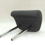 2x „Toyota Yaris IV“ aizmugurējie skaļruņi, komplekts 8616002B80 86160-02B80, oriģinālie OE