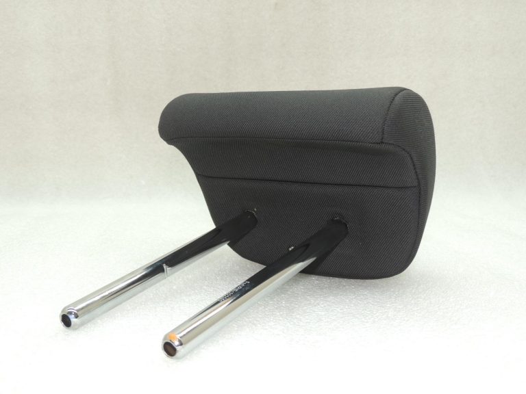 2x „Toyota Yaris IV“ aizmugurējie skaļruņi, komplekts 8616002B80 86160-02B80, oriģinālie OE