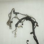 „Toyota Corolla“ 1,2 un 1,8 hibrīda dzinēja vadu komplekts 821210ZT20 82121-0ZT20
