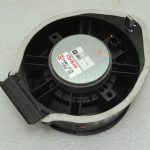 Opel Zafira C Tourer aizmugurējo durvju skaļruņi Infinity UQA 20906258 OE