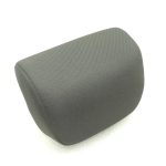 2x „Toyota Yaris IV“ aizmugurējie skaļruņi, komplekts 8616002B80 86160-02B80, oriģinālie OE