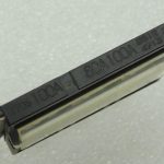 Toyota Yaris IV galvenā drošinātāja kausējamais drošinātājs 82620K0050 82620K0060 OE