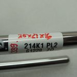 2x „Toyota Yaris IV“ aizmugurējie skaļruņi, komplekts 8616002B80 86160-02B80, oriģinālie OE