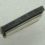 Toyota Yaris IV galvenā drošinātāja kausējamais drošinātājs 82620K0050 82620K0060 OE
