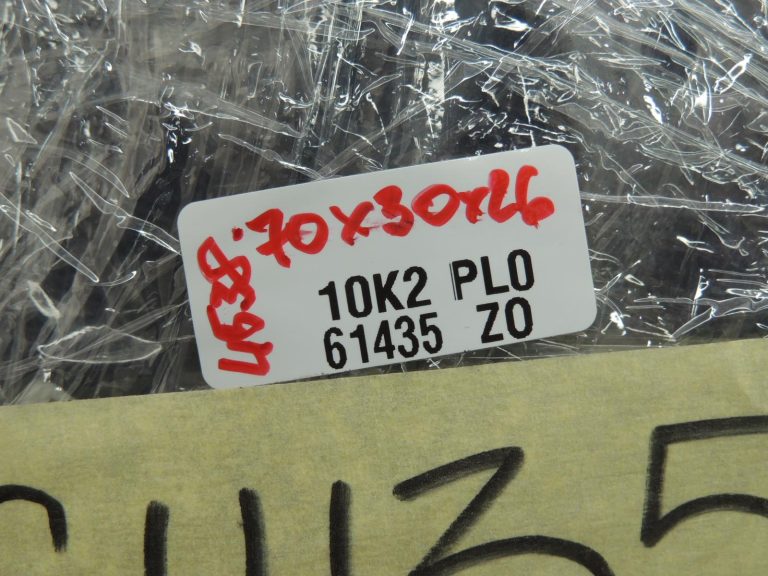 „Toyota Corolla“ 1,2 un 1,8 hibrīda dzinēja vadu komplekts 821210ZT20 82121-0ZT20