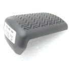 OE Toyota Corolla E21 automātiskās pārnesumkārbas bremžu pedāļa uzlikas 4712147010