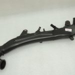 Toyota Corolla E210, C-HR, Auris 1.2T ieplūdes caurule, ieplūdes šļūtene 1730147020