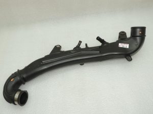 Toyota Corolla E210, C-HR, Auris 1.2T ieplūdes caurule, ieplūdes šļūtene 1730147020