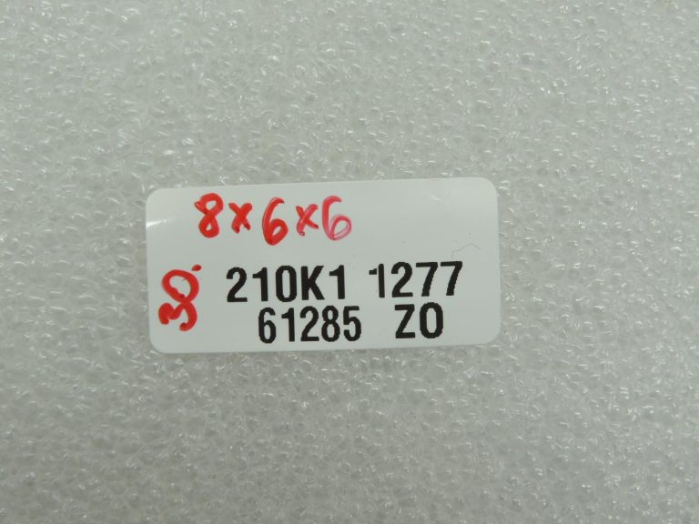 Toyota Yaris IV galvenā drošinātāja kausējamais drošinātājs 82620K0050 82620K0060 OE
