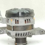 Toyota Corolla E210 Auris 1.2T ģenerators 270600Y230 OE