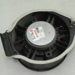 Opel Zafira C Tourer aizmugurējo durvju skaļruņi Infinity UQA 20906258 OE