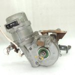 Toyota Corolla E210 elektriskās stūres kolonnas servodzinējs 4520A02390 4520A-02390