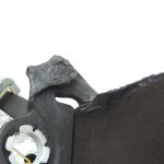 OE Toyota Corolla E21 priekšējā labā drošības josta 🚨 Bojāta 🚨