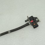 Toyota Lexus diferencētā spiediena sensors, izplūdes gāzu spiediena sensors 8948171010 OE