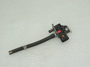 Toyota Lexus diferencētā spiediena sensors, izplūdes gāzu spiediena sensors 8948171010 OE