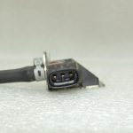 Toyota Lexus diferencētā spiediena sensors, izplūdes gāzu spiediena sensors 8948171010 OE