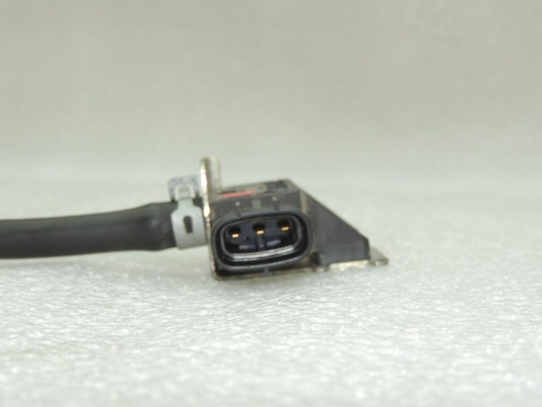 Toyota Lexus diferencētā spiediena sensors, izplūdes gāzu spiediena sensors 8948171010 OE