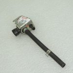 Toyota Lexus diferencētā spiediena sensors, izplūdes gāzu spiediena sensors 8948171010 OE