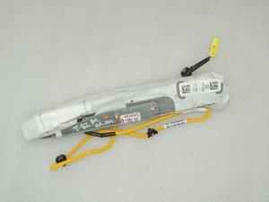 Toyota Yaris IV sānu gaisa spilvens vadītāja sēdeklim (kreisajā pusē) 73920K0010 73920K0011 OE