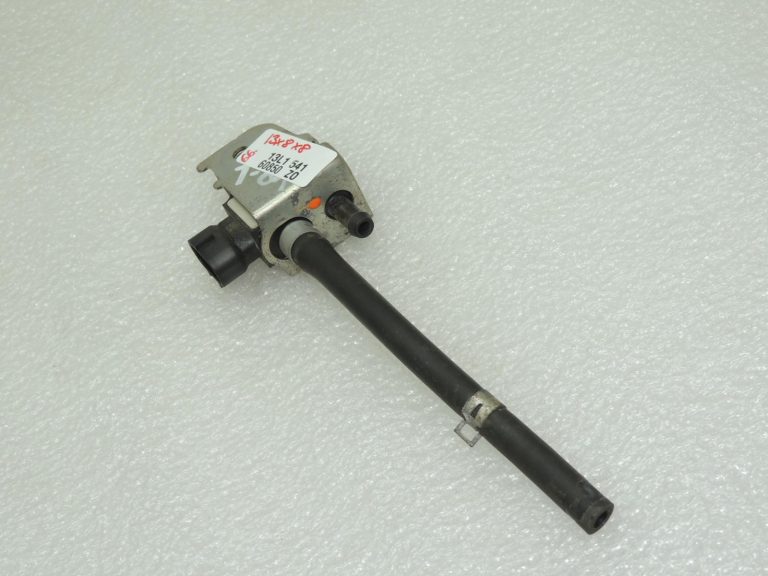 Toyota Lexus diferencētā spiediena sensors, izplūdes gāzu spiediena sensors 8948171010 OE