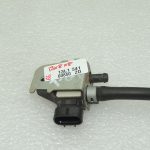 Toyota Lexus diferencētā spiediena sensors, izplūdes gāzu spiediena sensors 8948171010 OE