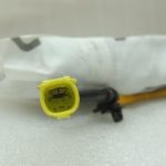 Toyota Yaris IV sānu gaisa spilvens vadītāja sēdeklim (kreisajā pusē) 73920K0010 73920K0011 OE