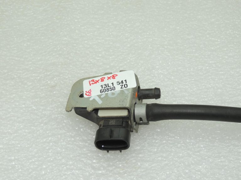 Toyota Lexus diferencētā spiediena sensors, izplūdes gāzu spiediena sensors 8948171010 OE