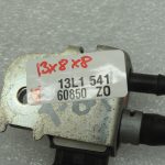 Toyota Lexus diferencētā spiediena sensors, izplūdes gāzu spiediena sensors 8948171010 OE