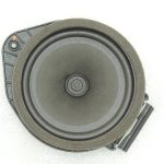 Opel Zafira C Tourer priekšējo durvju skaļruņi Infinity UQA 20906257 OE