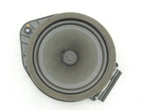 Opel Zafira C Tourer priekšējo durvju skaļruņi Infinity UQA 20906257 OE