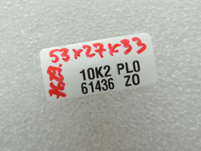 Toyota Corolla E210 elektriskās stūres kolonnas servodzinējs 4520A02390 4520A-02390