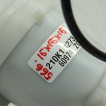 Toyota Corolla E210, Auris, C-HR degvielas sūknis, benzīna sūknis 232200Y090 OE