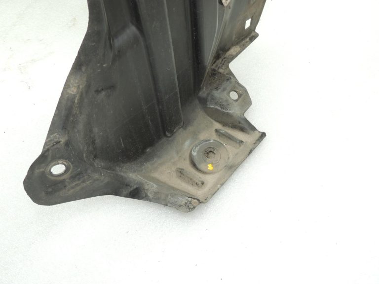 Toyota Corolla E210 priekšējais labais riteņa arkas apvalks (pasažiera pusē) 5387502710 Orijināls OE