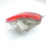 OE Opel Zafira C aizmugurējais kreisais miglas lukturis 13278790