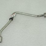 Toyota Corolla 1.2 Turbo degvielas vads, iesmidzināšanas vads 2380147030