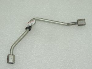 Toyota Corolla 1.2 Turbo degvielas vads, iesmidzināšanas vads 2380147030