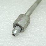 Toyota Corolla 1.2 Turbo degvielas vads, iesmidzināšanas vads 2380147030