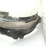 Toyota Corolla E210 priekšējais labais riteņa arkas apvalks (pasažiera pusē) 5387502710 Orijināls OE