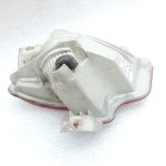 OE Opel Zafira C aizmugurējais kreisais miglas lukturis 13278790