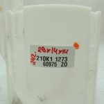 Toyota Corolla E210 C-HR degvielas tvertne, papildu tvertne benzīnam 77131F4010 OE