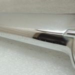 Opel Zafira C Tourer bagāžnieka durvju apdares sloksne, vidusdaļa 20907406, oriģinālā OE detaļa