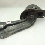 Toyota Corolla E210 aizmugurējā labā puse garenvirziena svira, komplekts 48760F4010 4871702060 OE
