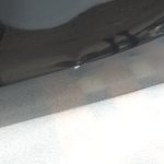 Opel Zafira C Tourer aizmugurējā kreisā durvīte, melna, GAR 13355182, oriģināla