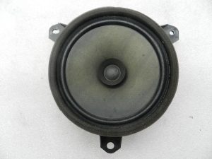 Toyota Corolla, C-HR, Yaris Original Speakers (Front and Rear) 8616002B80